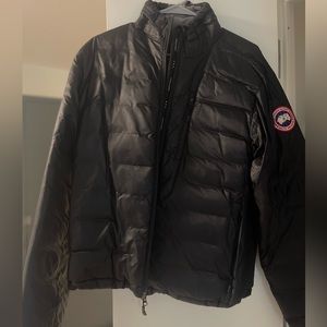 Canada Goose mens Jacket